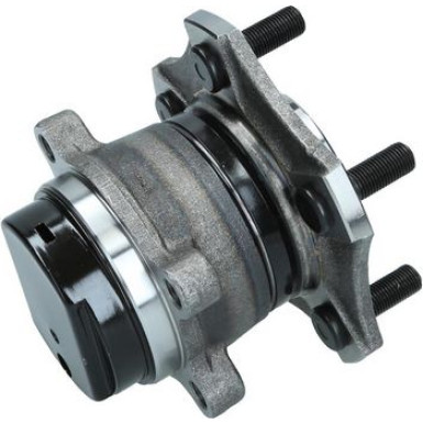 KAMOKA Radlagersatz 5500315