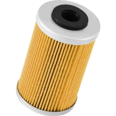Ölfilter Motorrad Wk Ad KN-655 Ölfilter Motorrad Wk Ad KN-655