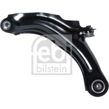 72 304 089 Querlenker VA li RENAULT Clio 12 170526 72 304 089 Querlenker VA li RENAULT Clio 12 170526