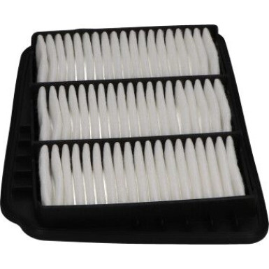 AMC Luftfilter PKW DA-749