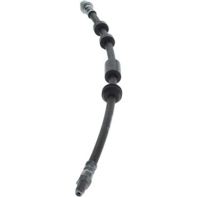 Bremsschlauch VOLVO 1987481741