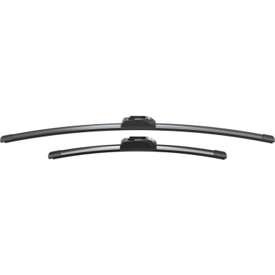 BOSCH Scheibenwischersatz 3 397 014 892 BOSCH Scheibenwischersatz 3 397 014 892