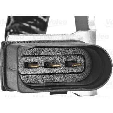 Sensor, Nockenwellenposition 253806 Sensor, Nockenwellenposition 253806