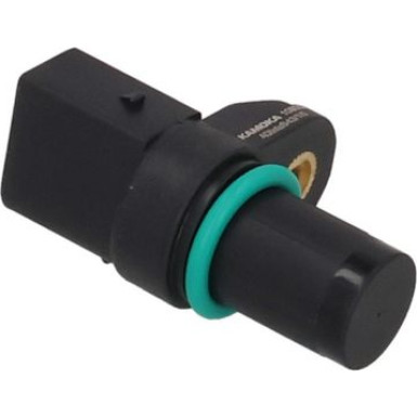 KAMOKA Sensor, Nockenwellenposition 108009 KAMOKA Sensor, Nockenwellenposition 108009