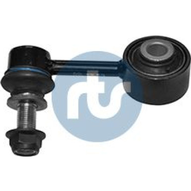 RTS Stange/Strebe, Stabilisator 97.04022.2 RTS Stange/Strebe, Stabilisator 97.04022.2