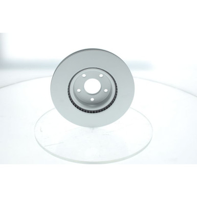 BOSCH Bremsscheibe 0 986 479 H51 BOSCH Bremsscheibe 0 986 479 H51