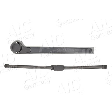 Wischerarm, hinten VW / Audi 57596