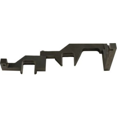KS TOOLS BMW/Mini/PSA Motor-Einstellwerkzeug-Satz, 7-teilig, 1,4+1,6 Motoren 400.0850 KS TOOLS BMW/Mini/PSA Motor-Einstellwerkzeug-Satz, 7-teilig, 1,4+1,6 Motoren 400.0850