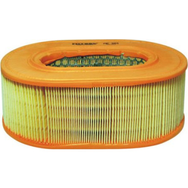 FILTRON Luftfilter AE 361 FILTRON Luftfilter AE 361