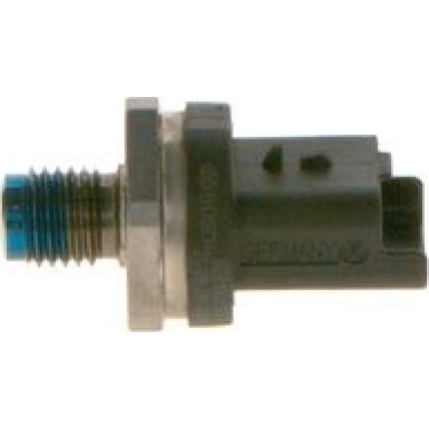Drucksensor CITROEN FIAT PEUGEOT 96-15 0 281 006 507