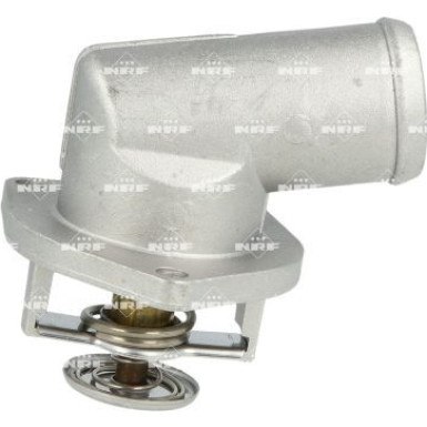 NRF Thermostat, Kühlmittel 725229