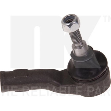 Gelenk - Lenkung Landrover Sport 5034002 Gelenk - Lenkung Landrover Sport 5034002