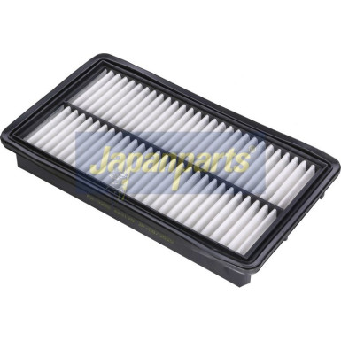 Luftfilter Mazda 6 2.0Td 02 FA-325S