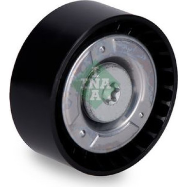 Umlenk-/Führungsrolle, Keilrippenriemen 532 0608 10 Umlenk-/Führungsrolle, Keilrippenriemen 532 0608 10