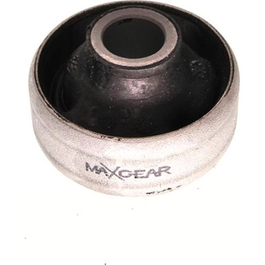 Lagerbuchse, Querlenker Vw P. Polo/Arosa 72-1180 Lagerbuchse, Querlenker Vw P. Polo/Arosa 72-1180