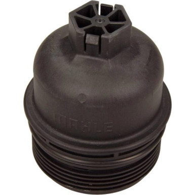 Ölfilterabdeckung Renault Master Iii 7701478537 Ölfilterabdeckung Renault Master Iii 7701478537