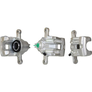 Bremssattel 86-3066