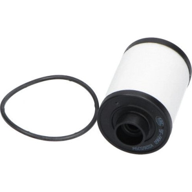 AMC Kraftstofffilter PKW SUZUKI Wagon R+ 03 SF-9960