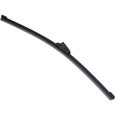 Scheibenwischer 335Mm Ty Polo/Fabia/Golf V 39-0117 Scheibenwischer 335Mm Ty Polo/Fabia/Golf V 39-0117