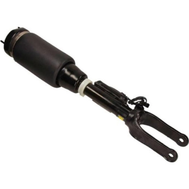 Luftfederbein 11-0574