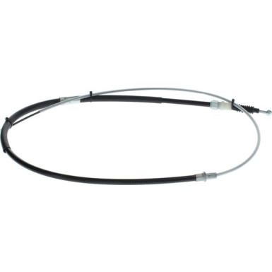 Bremsseil 1987482932 Bremsseil 1987482932