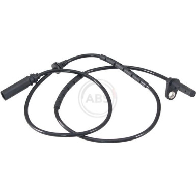 A.B.S. ABS Sensor 30844