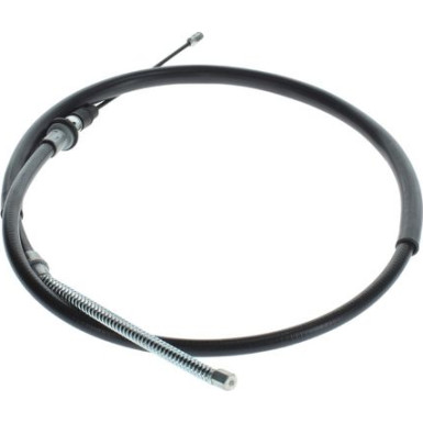 Handbremsseil 1987482013 Handbremsseil 1987482013