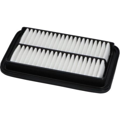 AMC Luftfilter PKW SA-9057 AMC Luftfilter PKW SA-9057
