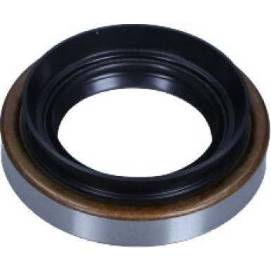 Wellendichtring, Differential 19016532B