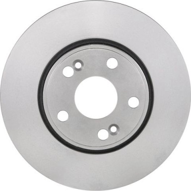 Bremsscheibe VA RENAULT Espace,Laguna,Safrane 93 0 986 478 734 Bremsscheibe VA RENAULT Espace,Laguna,Safrane 93 0 986 478 734