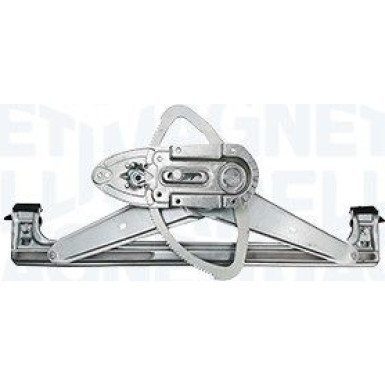Fensterheber AC1395 Fensterheber AC1395