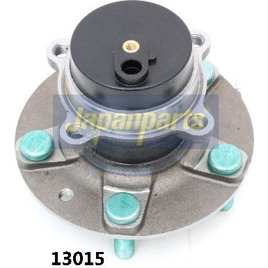 Japanparts Radnabe KK-13015 Japanparts Radnabe KK-13015