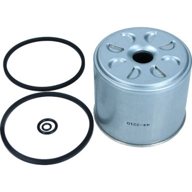Ölfilter 26-2108 Ölfilter 26-2108