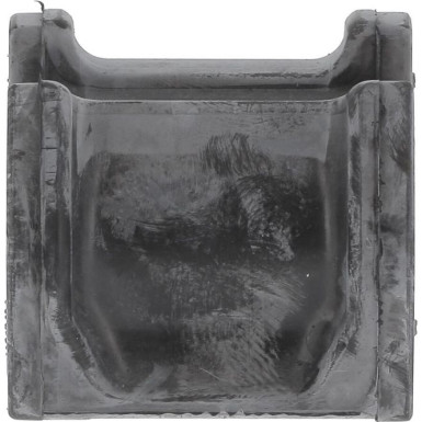 MONROE Lagerbuchse, Stabilisator L68803