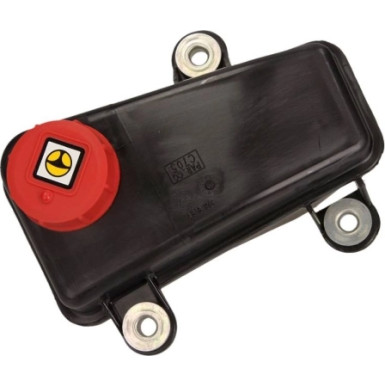 Power Power Flüssigkeitstank Alfa 159 1,9/2,4 Jtd 51880990 Power Power Flüssigkeitstank Alfa 159 1,9/2,4 Jtd 51880990