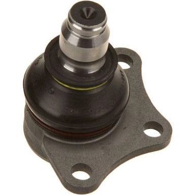 TRW Schulterklopfen JBJ251