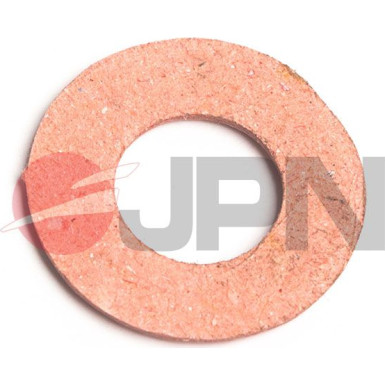 JPN Dichtring, Ölablaßschraube 80U2022-JPN JPN Dichtring, Ölablaßschraube 80U2022-JPN