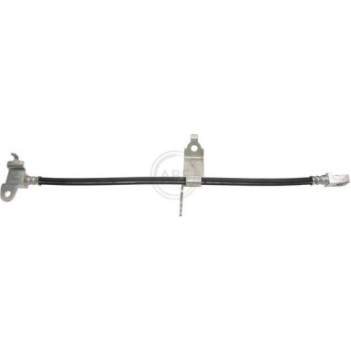 A.B.S. Bremsschlauch SL5751
