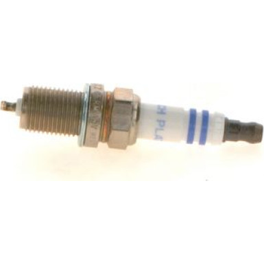 Zündkerze 0 242 255 508