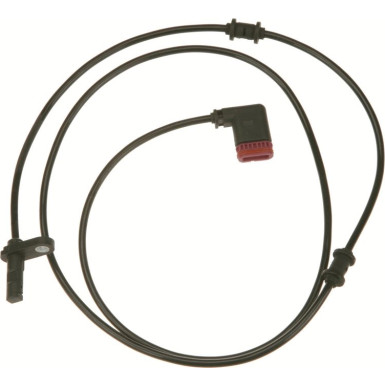 GBS1907 Sensor, Raddrehzahl HA MERCEDES C219 04 GBS1907 Sensor, Raddrehzahl HA MERCEDES C219 04