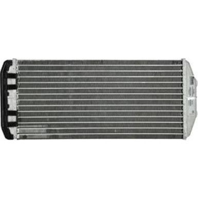 Heizkühler PKW CITROEN BERLINGO 96 71164