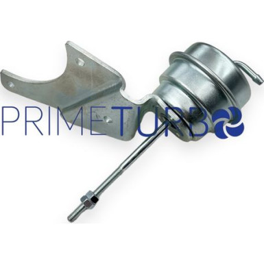 Prime Turbo Ladedruckregelventil K01039W Prime Turbo Ladedruckregelventil K01039W