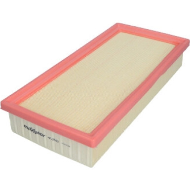 Luftfilter 26-2541