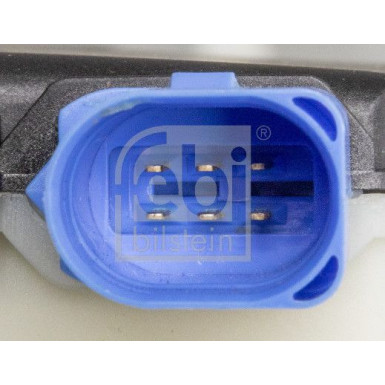 Türschloss febi Plus 178558