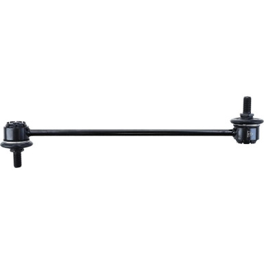 Stabilisator li/re 30700 01 Stabilisator li/re 30700 01