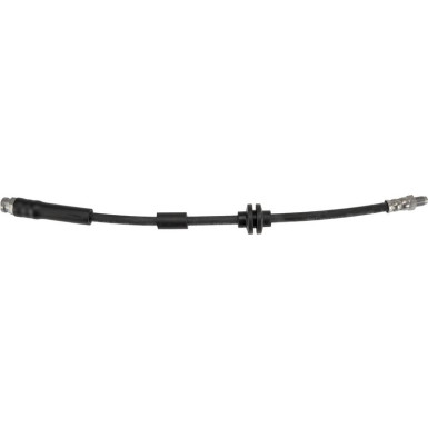 Bremsschlauch FIAT Tipo 15 PHB2085