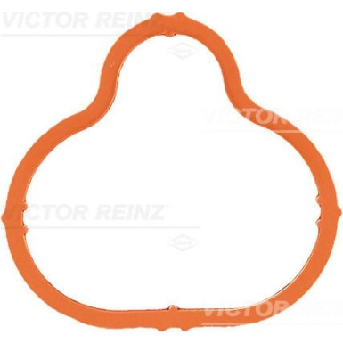Dichtung Ansaugkrümmer(4x/Mot) OPEL 71-34266-00