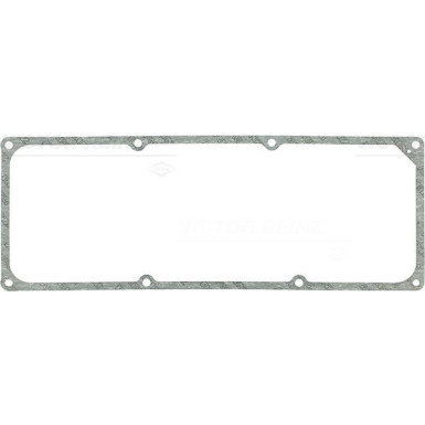 Ventildeckeldichtung 71-31622-20 Ventildeckeldichtung 71-31622-20
