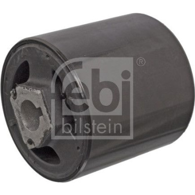 Lagerung, Lenker 26181 Lagerung, Lenker 26181