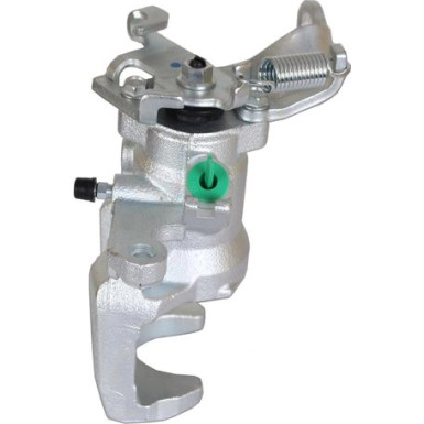 Bremssattel 0 986 135 561 Bremssattel 0 986 135 561